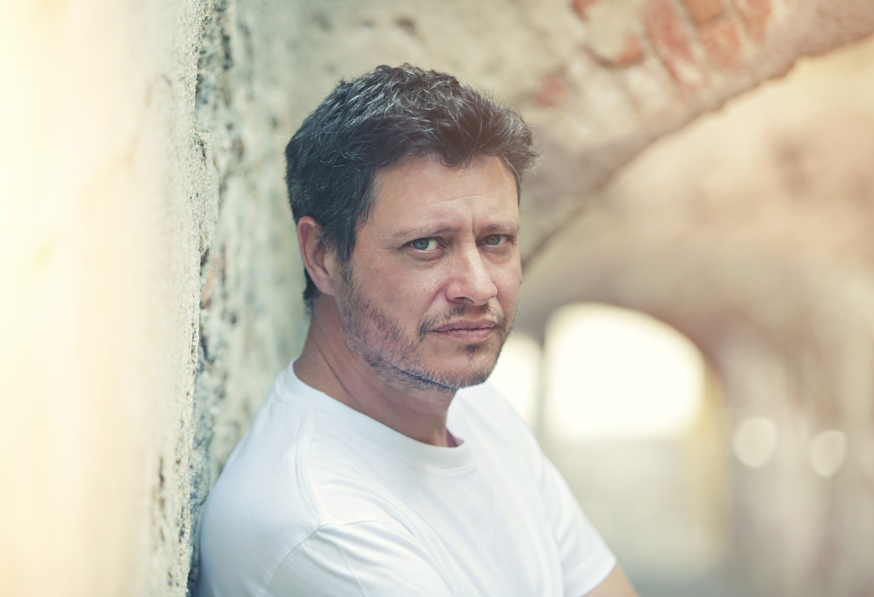 Concert avec  Jonathan Dassin   "L'héritage Dassin" / Festival la semaine acadienne"